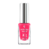 Victoria Vynn Nail Polish iQ -Pinky Winky