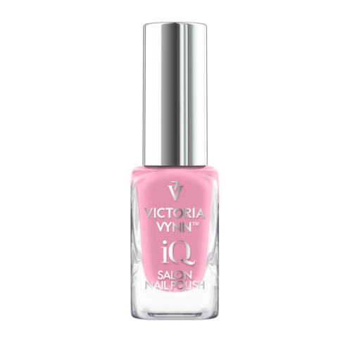 Victoria Vynn Nail Polish iQ -Delicate Flirty