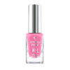 Victoria Vynn Nail Polish iQ -Feeling Happy