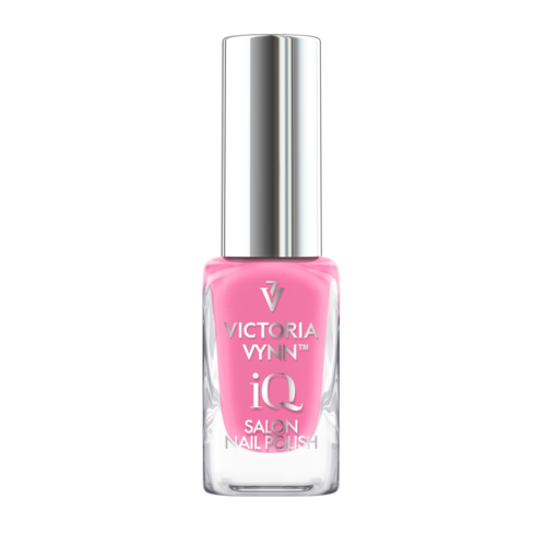 Victoria Vynn Nail Polish iQ -Feeling Happy