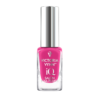 Victoria Vynn Nail Polish iQ -Electro Roseate