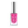Victoria Vynn Nail Polish iQ -Charming Rouge