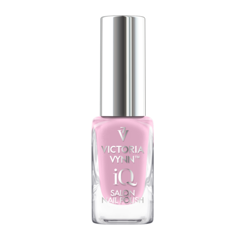 Victoria Vynn Nail Polish iQ -Bright Side