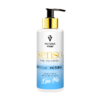 Victoria Vynn Senso Kiss Me Hand & Body Moisturizing Cream