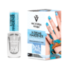 Victoria Vynn X-Treme Hardener