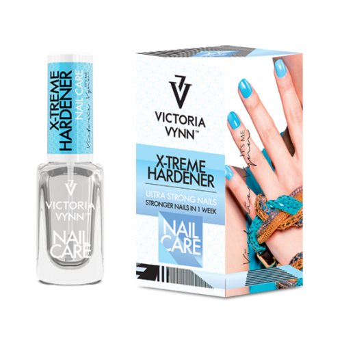 Victoria Vynn X-Treme Hardener