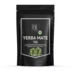 Be More Yerba mate tee, 50g