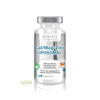 BIOCYTE Cal/Mag/Zinc liposoomne toidulisand