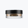 Mesauda Milano Celestial Veil pealispuuder Translucent Medium