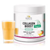 BIOCYTE Collagen Boost VEGAN