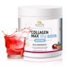 BIOCYTE Collagen Max Marine 10g