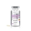 BIOCYTE Glutatioon liposoomne toidulisand