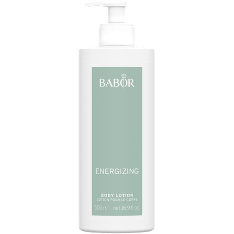 babor-niisutavi-hupiim