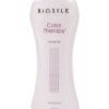 Biosilk Color Therapy Shampoo 355 ml