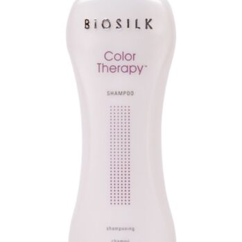 Biosilk Color Therapy Shampoo 355 ml