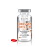 BIOCYTE Curcumin Forte x185® liposoomne toidulisand