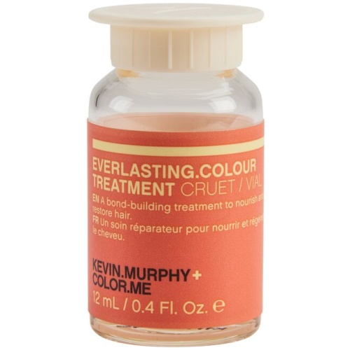 Kevin Murphy EVERLASTING.COLOUR TREATMENT värvikaitsev juuksehooldus – 36ml - Image 2