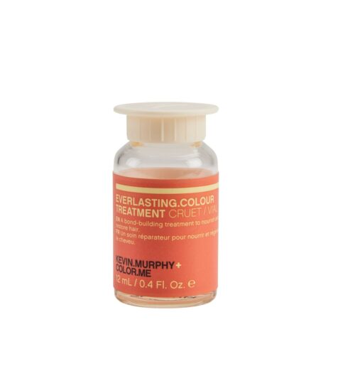 Kevin Murphy EVERLASTING.COLOUR TREATMENT värvikaitsev juuksehooldus – 36ml - Image 2