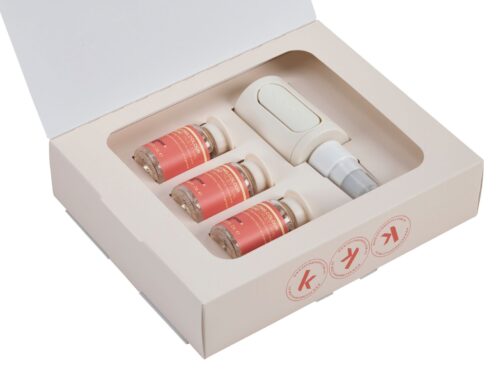 Kevin Murphy EVERLASTING.COLOUR TREATMENT värvikaitsev juuksehooldus – 36ml - Image 3
