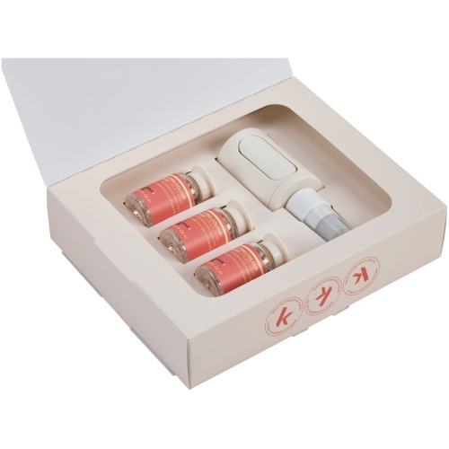 Kevin Murphy EVERLASTING.COLOUR TREATMENT värvikaitsev juuksehooldus – 36ml - Image 3
