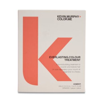 KEVIN.MURPHY EVERLASTING.COLOUR TREATMENT 36 ML