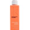 KEVIN MURPHY EVERLASTING.COLOUR LEAVE-IN 150 ml