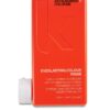 KEVIN.MURPHY EVERLASTING.COLOUR RINSE PALSAM 250 ml