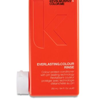 KEVIN.MURPHY EVERLASTING.COLOUR RINSE PALSAM 250 ml