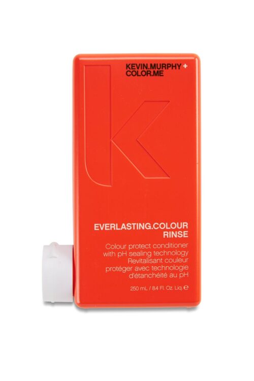 KEVIN.MURPHY EVERLASTING.COLOUR RINSE PALSAM 250 ml