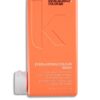 KEVIN.MURPHY EVERLASTING.COLOUR WASH 250ML