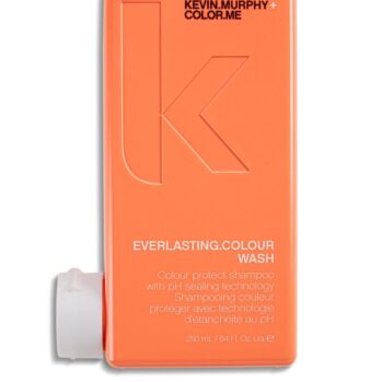 KEVIN.MURPHY EVERLASTING.COLOUR WASH 250ML