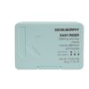 KEVIN.MURPHY EASY.RIDER viimistluskreem 100 g