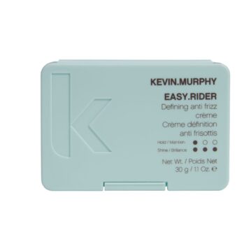 KEVIN.MURPHY EASY.RIDER viimistluskreem 100 g