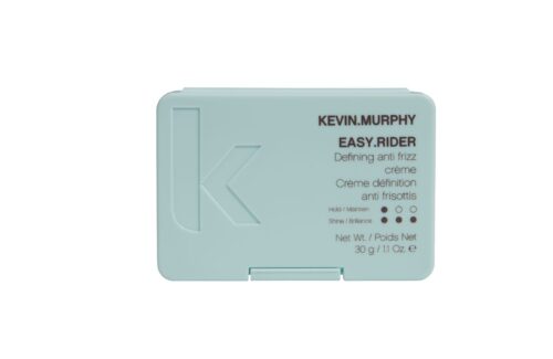 KEVIN.MURPHY EASY.RIDER viimistluskreem 100 g