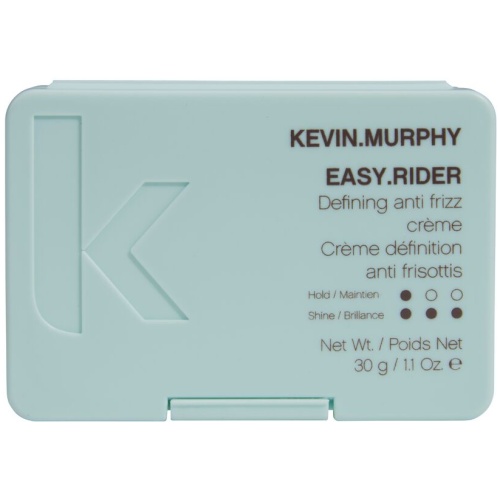 Kevin Murphy EASY.RIDER viimistluskreem 100 g