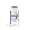 BIOCYTE Magnesium liposomal toidulisand