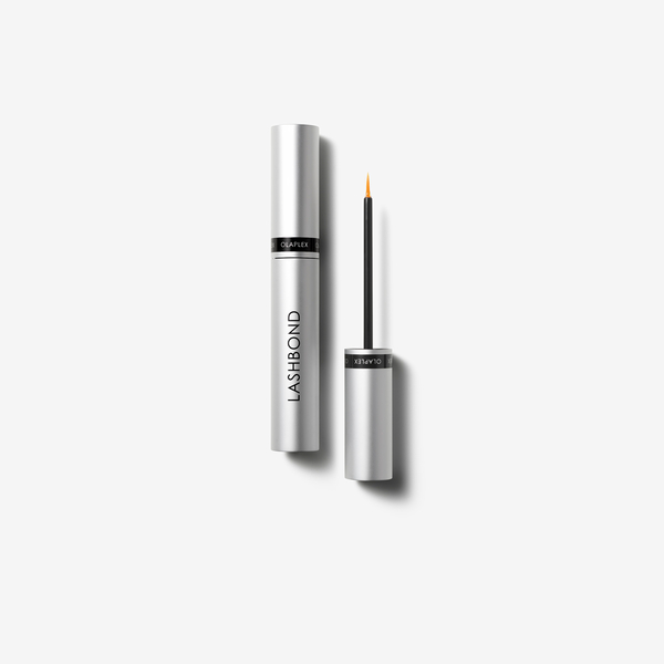 olaplex_lashbond_ripsmetuss