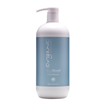 ORGANIC CARE AQUA BOOST CONDITIONER 900 ML