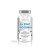BIOCYTE Zinc liposoomne toidulisand