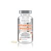 BIOCYTE Vitamiin C liposoomne toidulisand