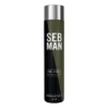 Sebastian SebMan The Fixer 200ml