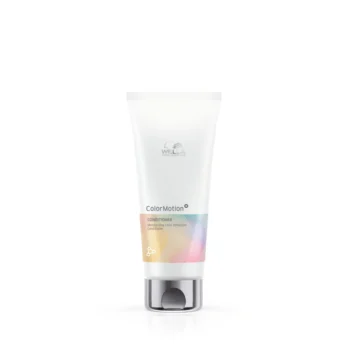Wella Professionals Color Motion+ Conditioner 200ml
