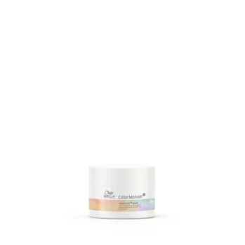 Wella Professionals Color Motion+ Bonding Agent 150ml