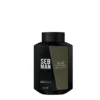Sebastian SebMan The Boss šampoon 250ml