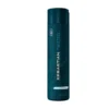 Sebastian Twisted Elastic Conditioner 250ml