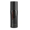 Sebastian Professional Shaper Fierce Finishing Hairspray 50ml