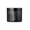 Sebastian Form Matte Putty  puudriline soengupasta 75ml