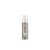 Wella Professionals EIMI Nutricurls Curl Shaper 150ml