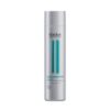 Kadus Professional Sleek Smoother Shampoo 250ml