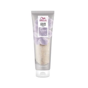 Wella Professionals Color Fresh Mask Pearl Blonde 150ml